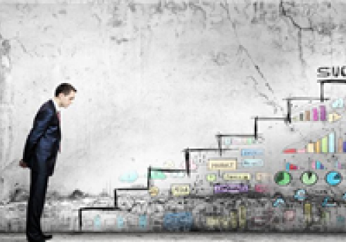 Dịch vụ thành lập Công ty TNHH uy tín, giá rẻ tại Hà Nội