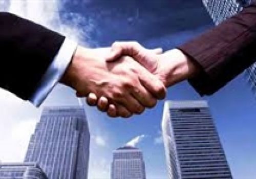 Hồ sơ thành lập mới Công ty TNHH 2 TV trở lên vừa có thành viên là cá nhân vừa có thành viên là tổ chức