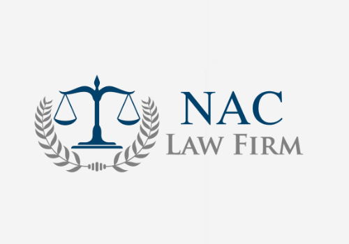 Thủ tục và hồ sơ thay đổi người đại diện